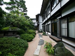 ryokan thumbnail